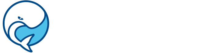 MMAN Marine Mammal Alliance Nantucket