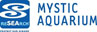 Mystic Marine Mammal and Sea Turtle Stranding Program