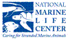 NMLC National Marine Life Center