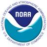 NOAA Northeast Fisheries Science Center Protected Species Branch