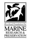 RFMRP Riverhead Foundation for Marine Research and Preservation Rescue and Rehabilitation 