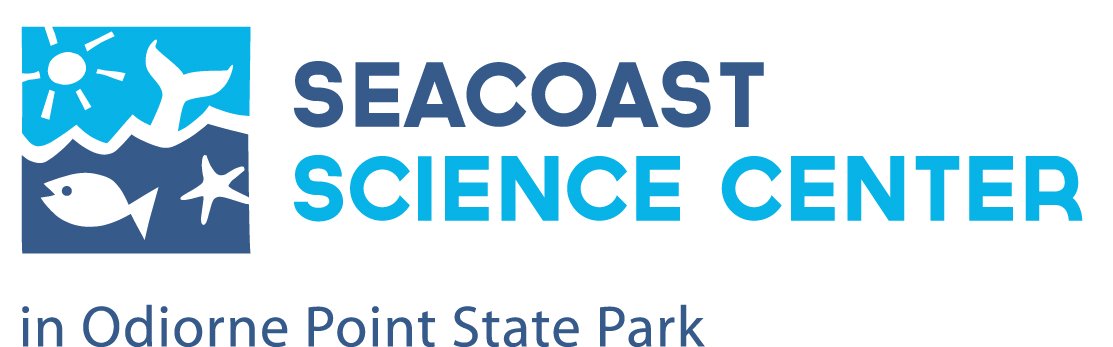 SSC Seacoast Science Center  Marine Mammal Rescue 
