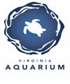 Virgina Aquarium Stranding Response Program